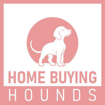 Home-Buying-Hounds-Logo.png