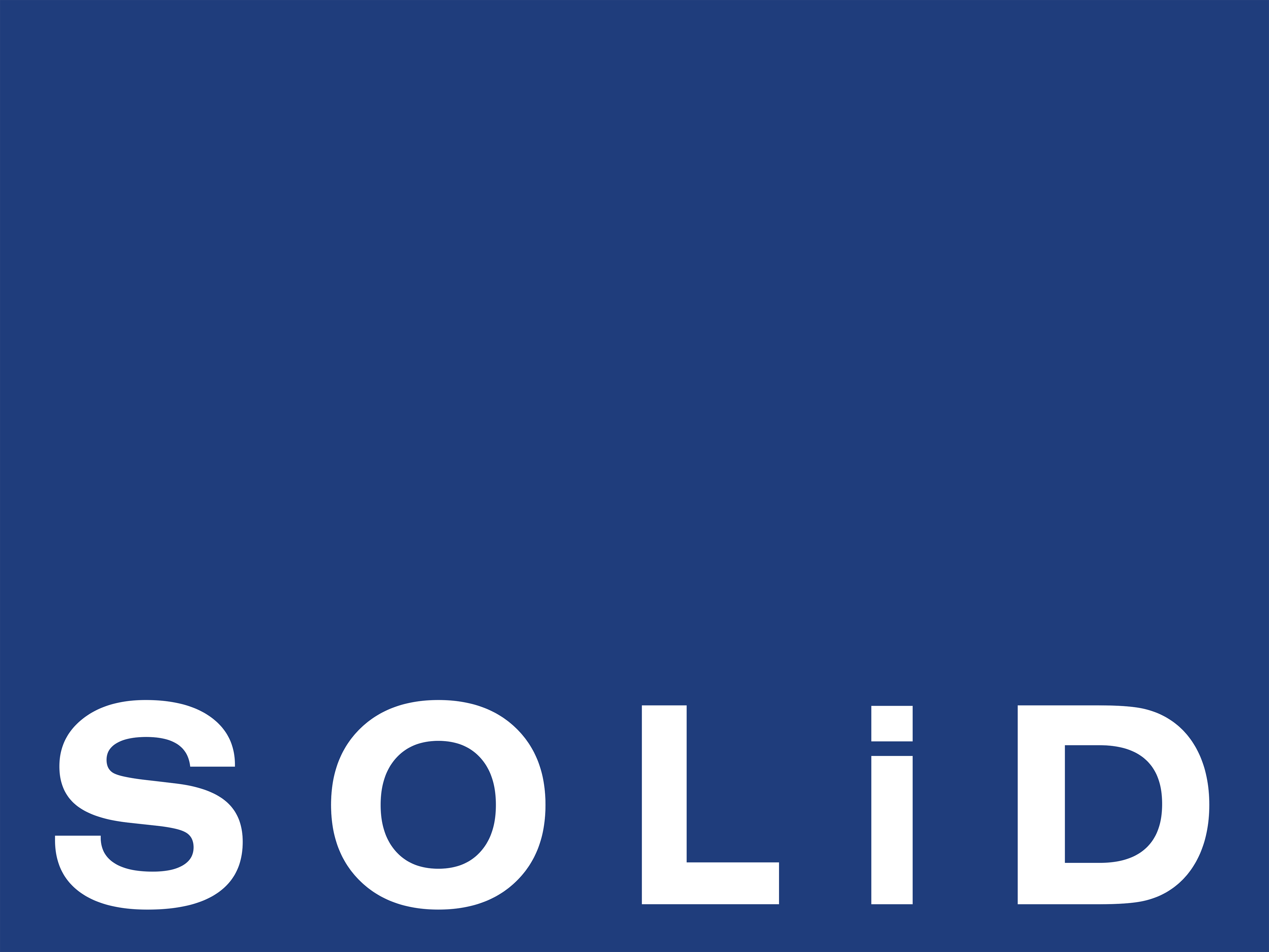 Alliance Corporation partners with SOLiD Technologies for Distributed  Antenna Systems (DAS) - Alliance Corporation