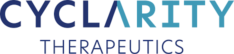 cyclarity logo from web.png