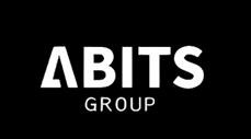 ABITS Group maintains growth momentum in its third quarter of 2025