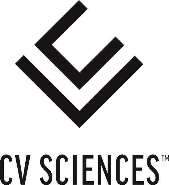CV_Sciences_Logo_black_tm.jpg