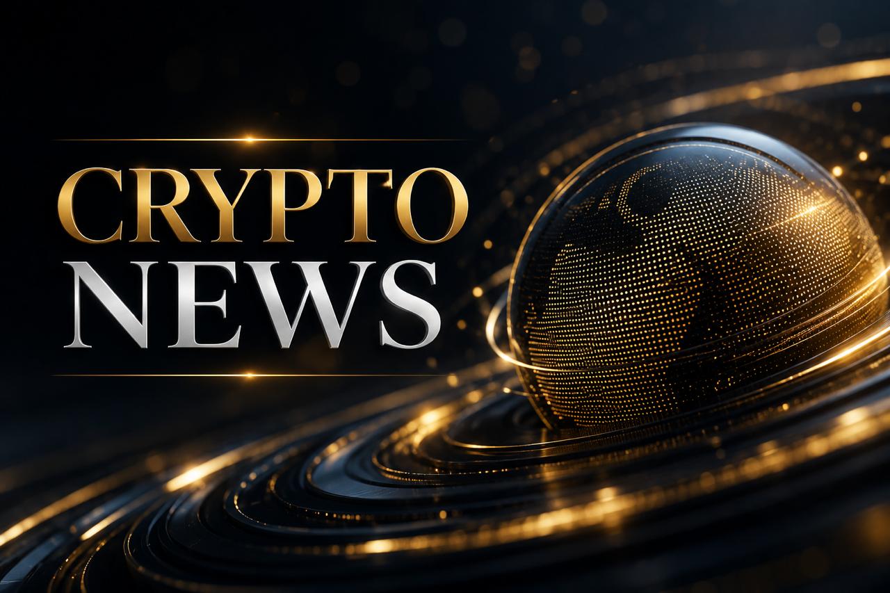 Pepeto Announces DeFi Tools While Bitcoin Price Prediction Holds $150,000 and Whales Target the Next Dogecoin