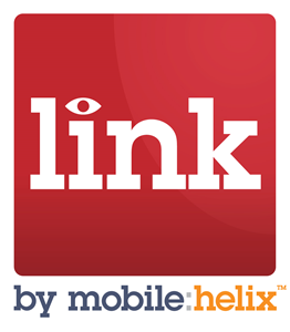 mobile helix logo.jpg