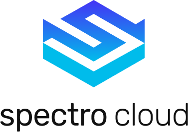 spectro_cloud_logo_for_light.png