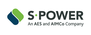 sPower Closes Debt a