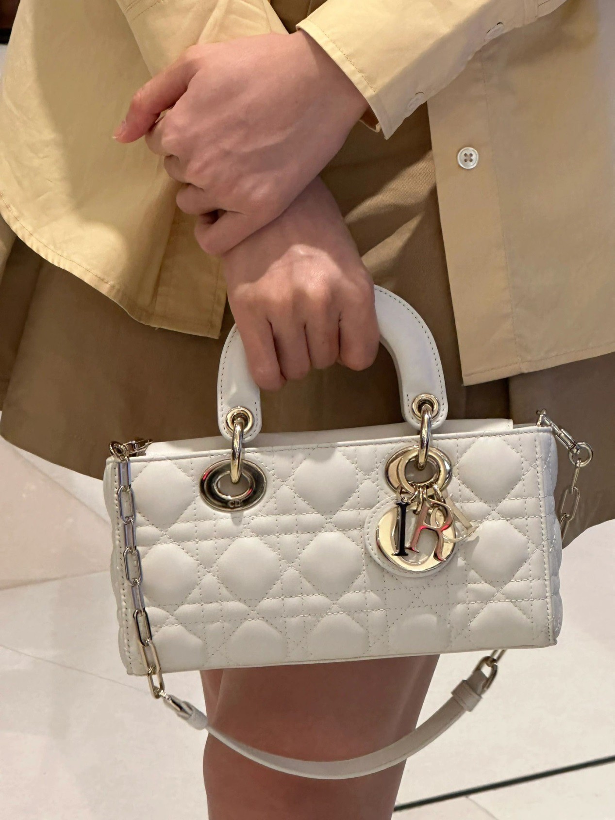 Replica Bags