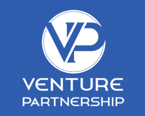 Venture Partnership Logo.png