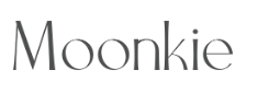 Screenshot 2025-06-27 075457.png