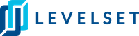 Levelset Launches Free College-Level Construction Financial - Vimarsana News