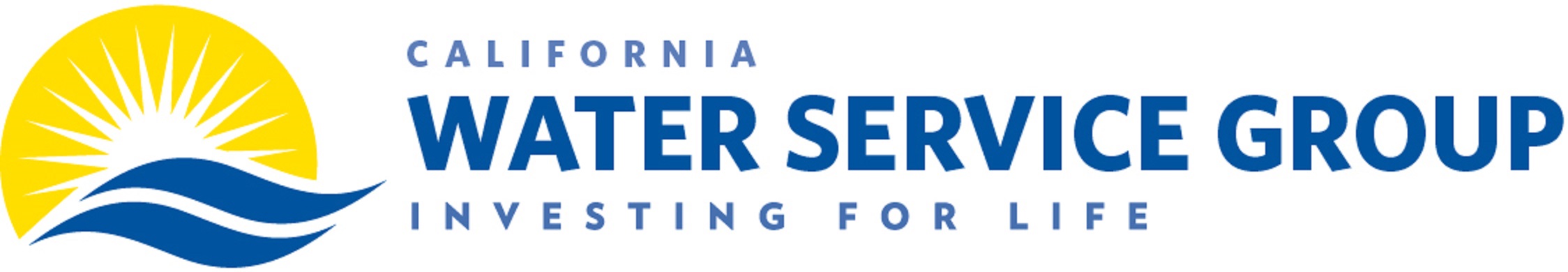 Water service. California Water service Group. Am Group логотип. Perfect service Group логотип. Wam Group logo.