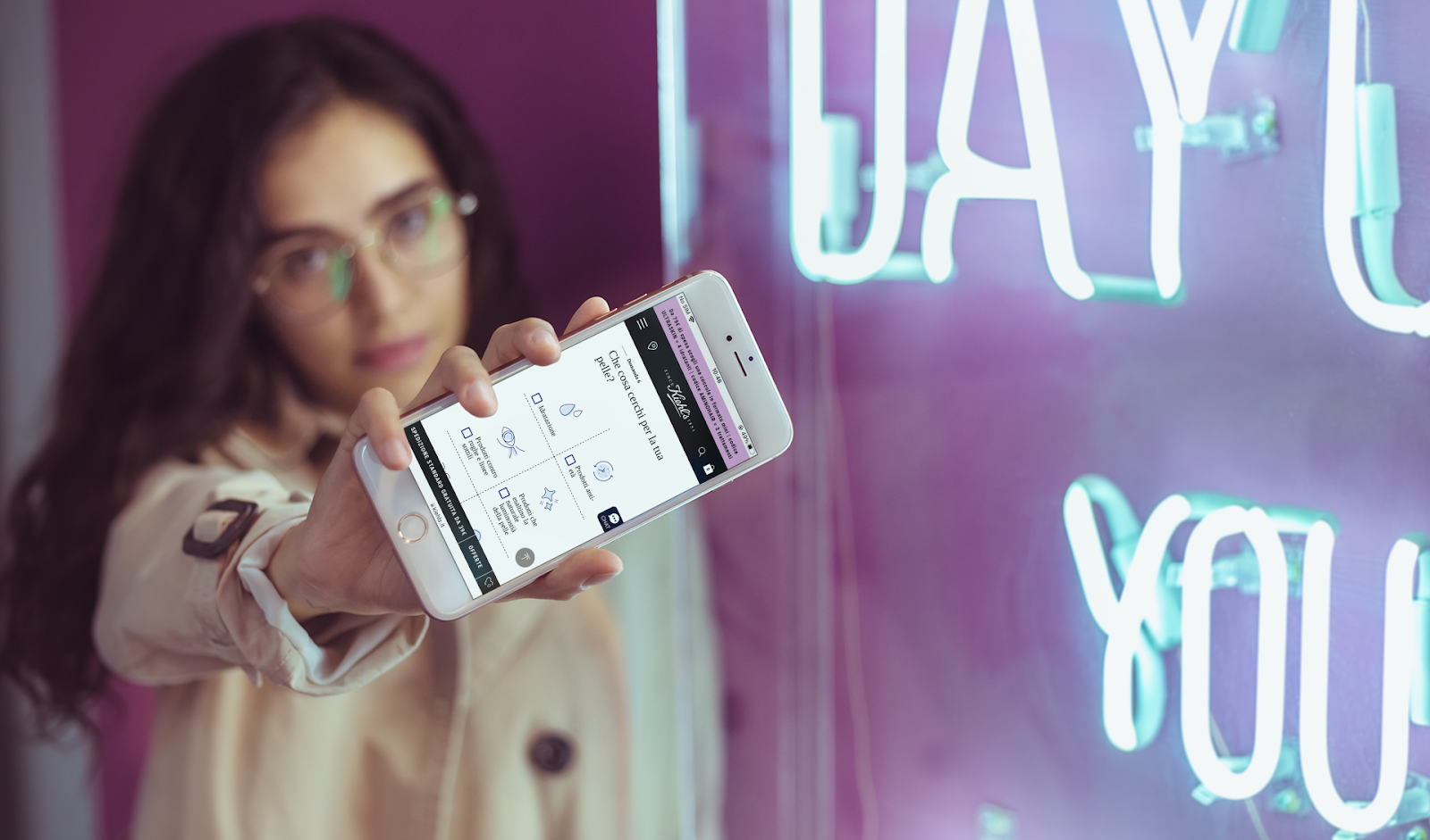 Inference Beauty Today Announces Global Platform Expansion, Powering Personalized Beauty Discovery for 100+ Retailers and Brands Across Five Markets