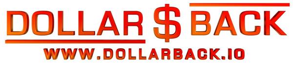 Featured Image for Dollarback
