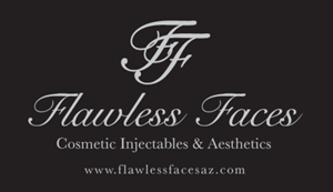flawless-faces-logo.png