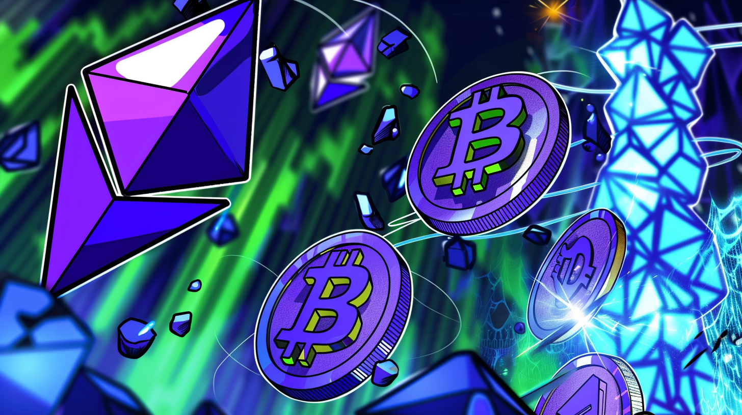 New Crypto Mutuum Finance (MUTM) Surpasses $19M Raised as Phase 6 Approaches 100% Allocation