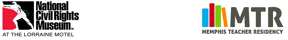 National Civil Right