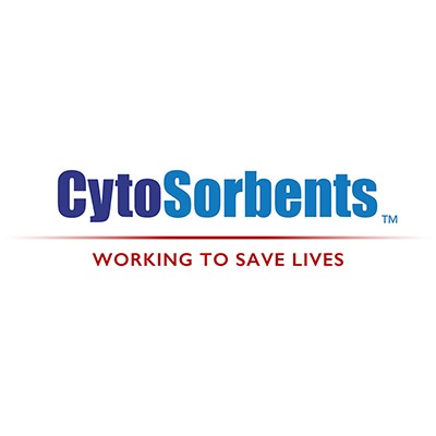 CytoSorbents Reports First Quarter 2024 Results