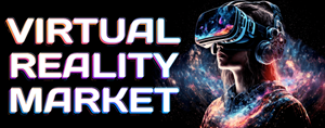 Virtual Reality Market Globenewswire