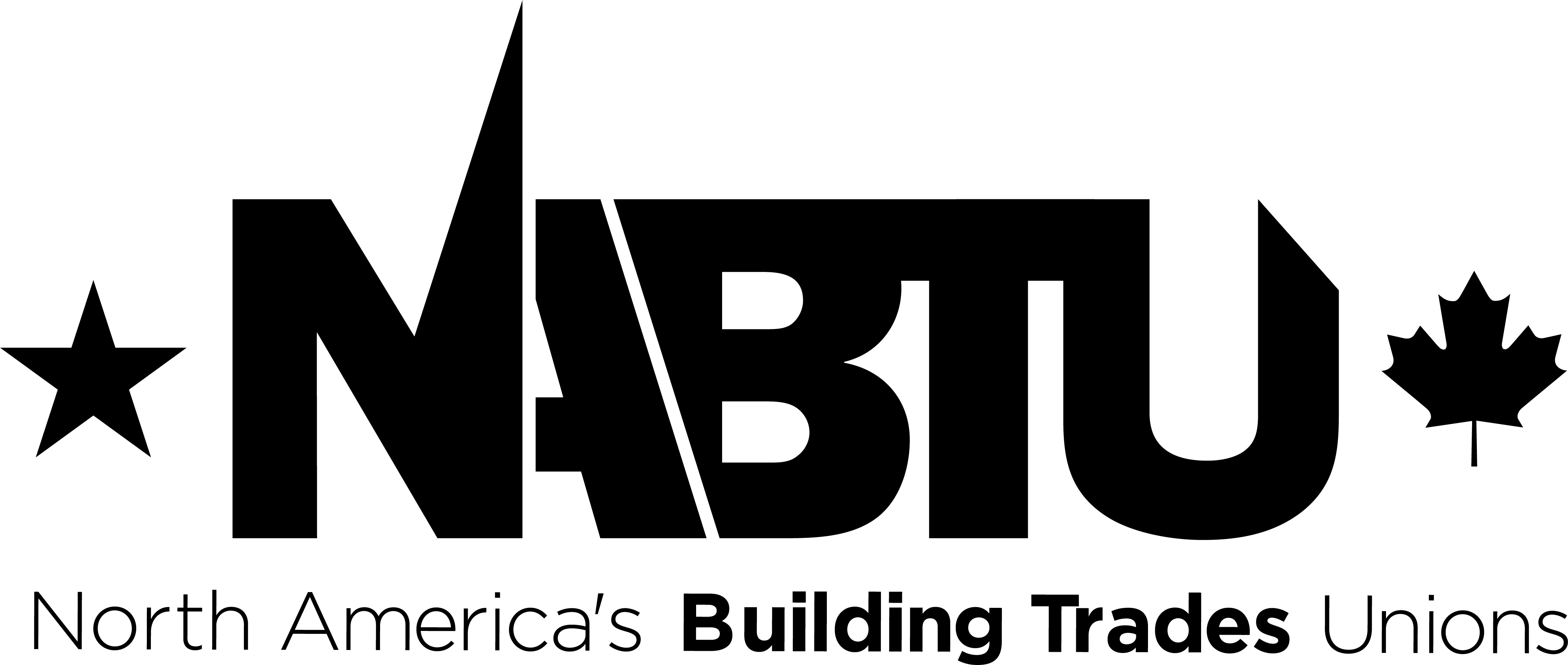 NABTU STATEMENT ON T