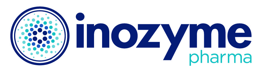 Inozyme Pharma Reports Inducement Grants Under Nasdaq