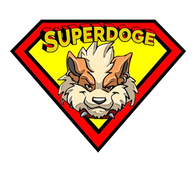 SuperdogeLogo.jpg