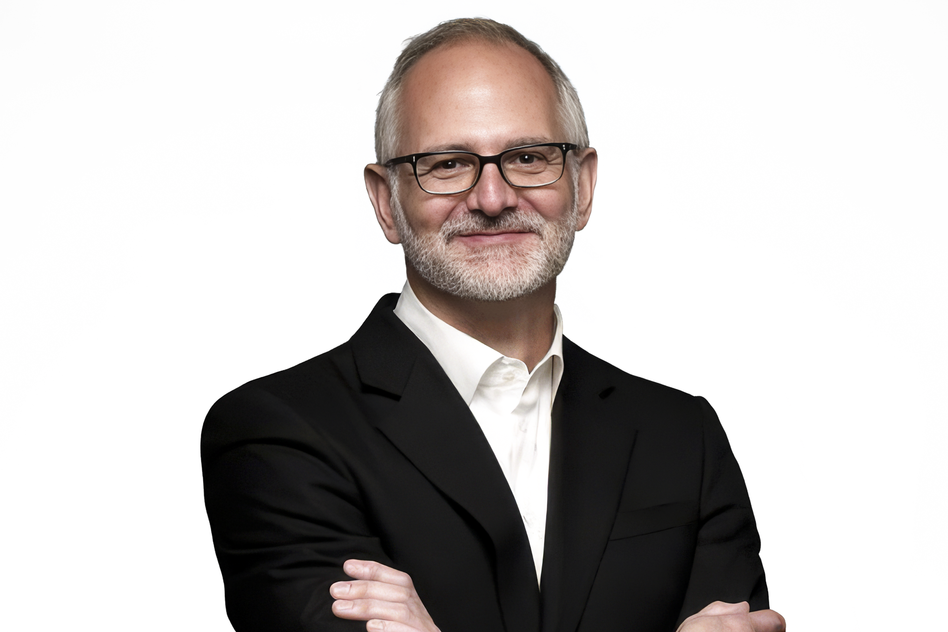 Headshot_Greg Shewchuk