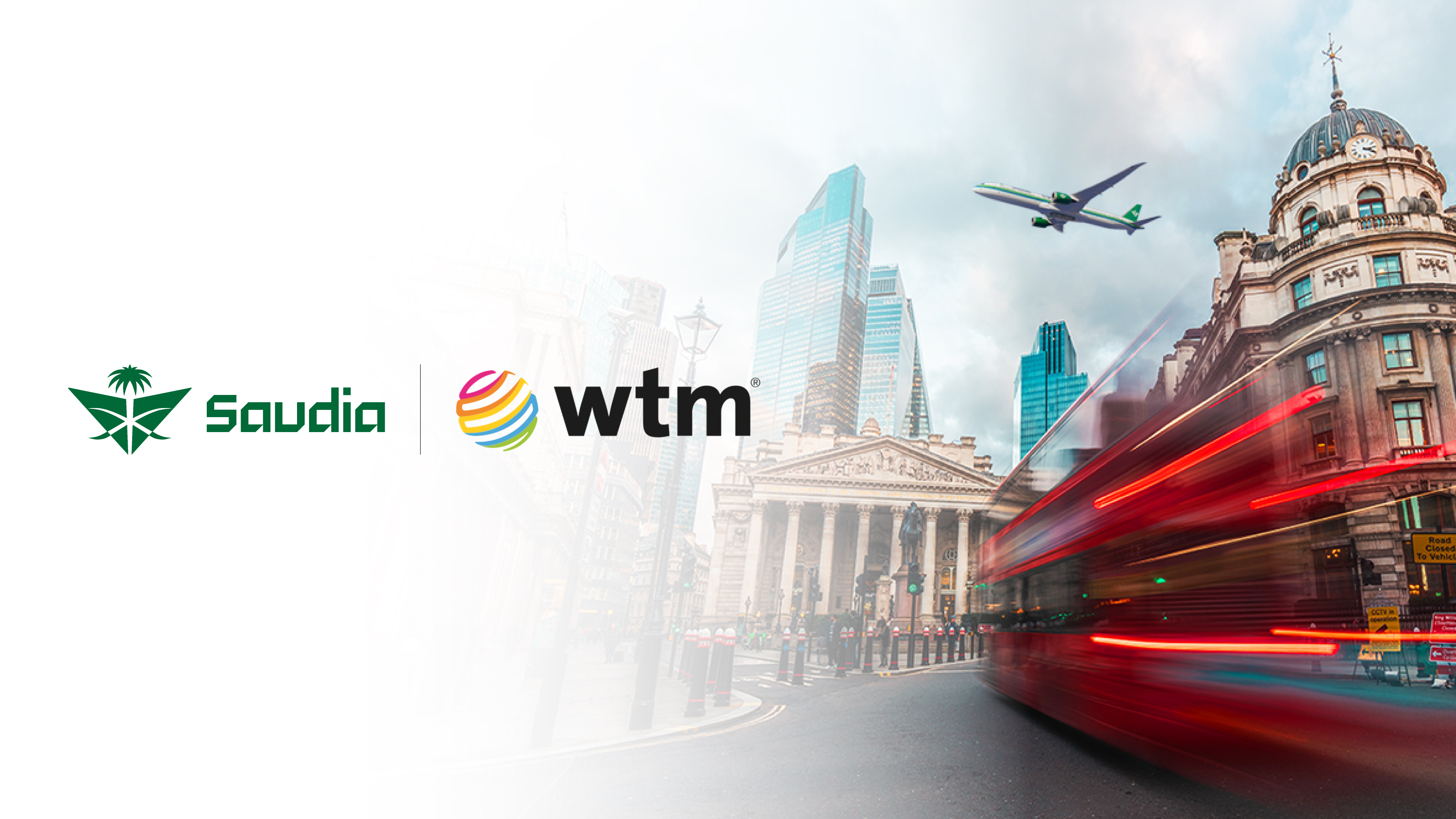 WTM Headers-02