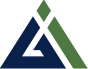 Insight_Acquisition_Logo.png