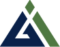 Insight Acquisition Corp. and Avila Energy Corporation announce they have mutually agreed to terminate their Business Combination Agreement