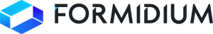 Formidium Logo.png