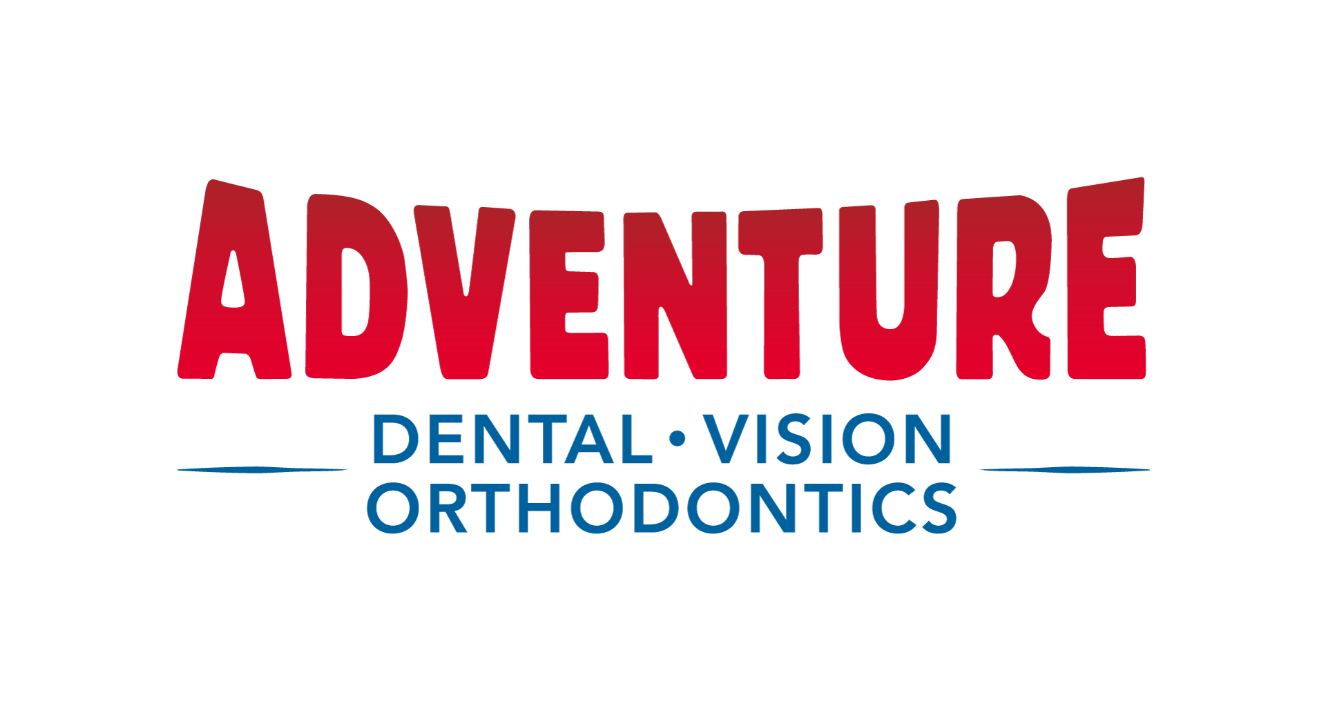 ADVENTURE DENTAL, VISION AND ORTHODONTICS WINS 2019 BETTER