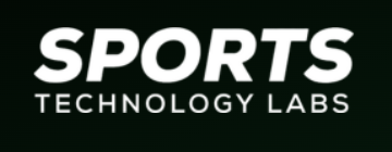 Sports Technology Labs Logo.png