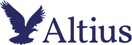 Altius logo.png