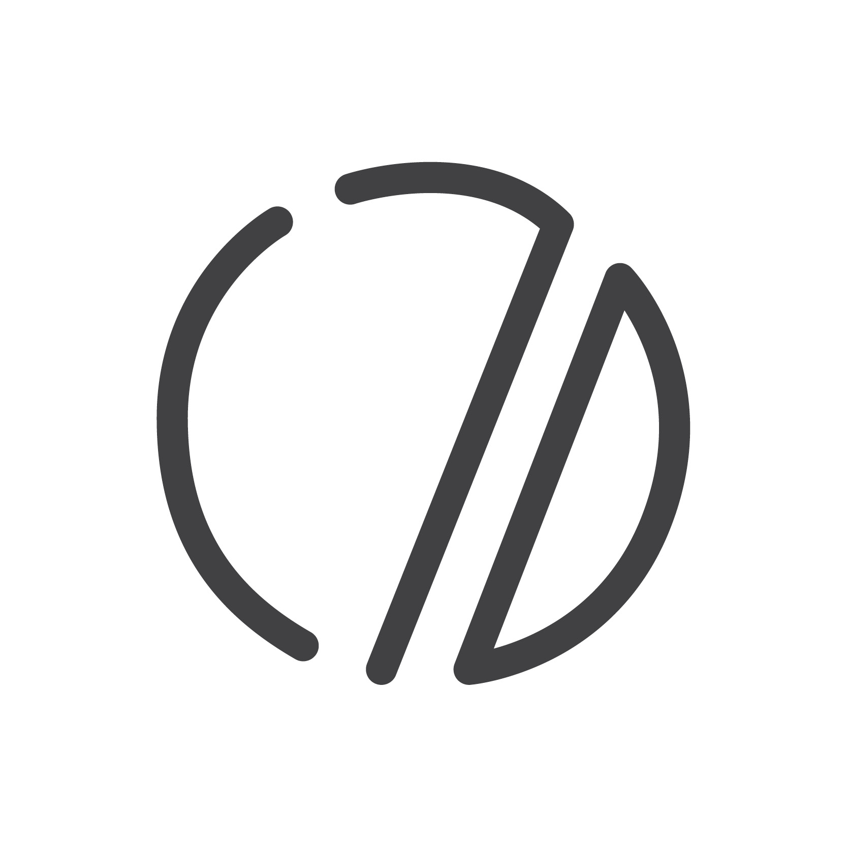 Creative 7 Designs.jpg