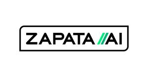 Zapata_Logo_NEW.jpg