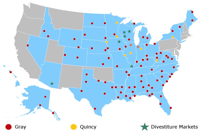 marketmap