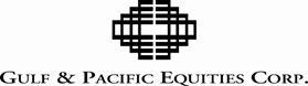 gulf & pacific equities corp logo.jpg