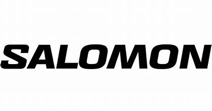 salomon logo.jpg
