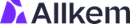 Allkem logo.png