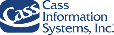 Cass Information Systems