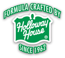 Holloway House Logo.png