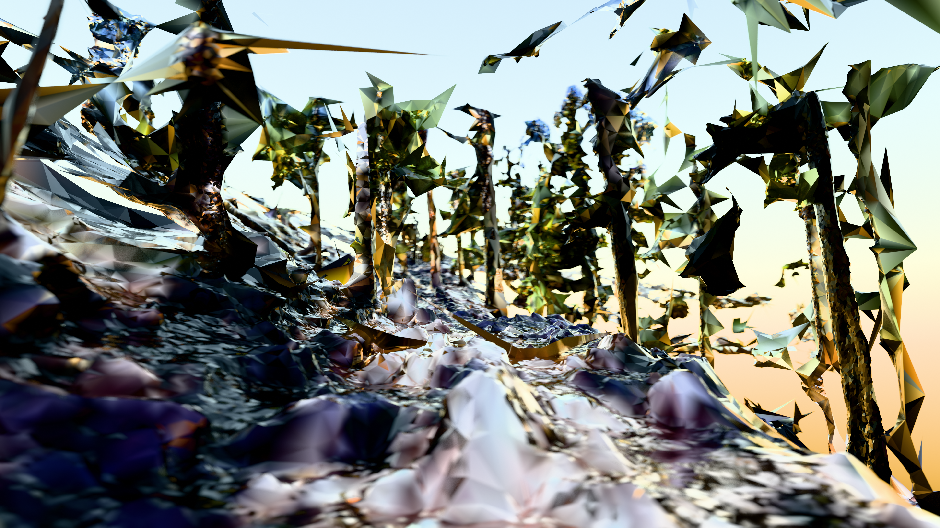 Adularia Trail_4K_17340