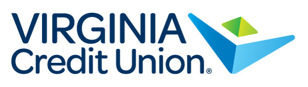 Virginia Credit Unio