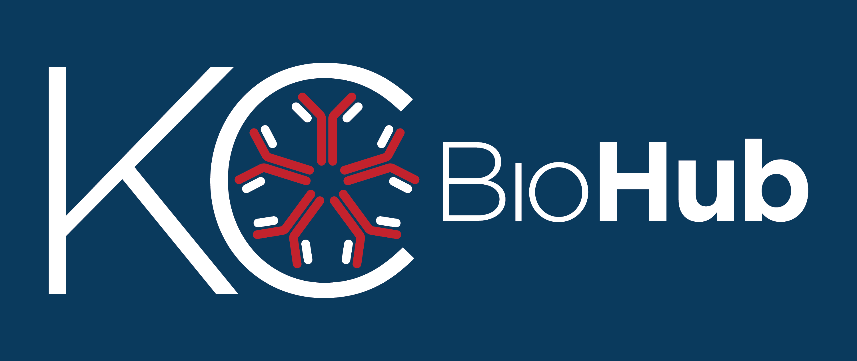 KCBioHub_navy.png