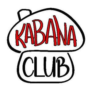 Kabana Club Logo.png