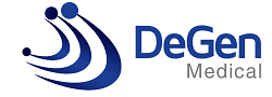 DeGen Medical Launches 3D-printed ALIF implant at Texas - Vimarsana News