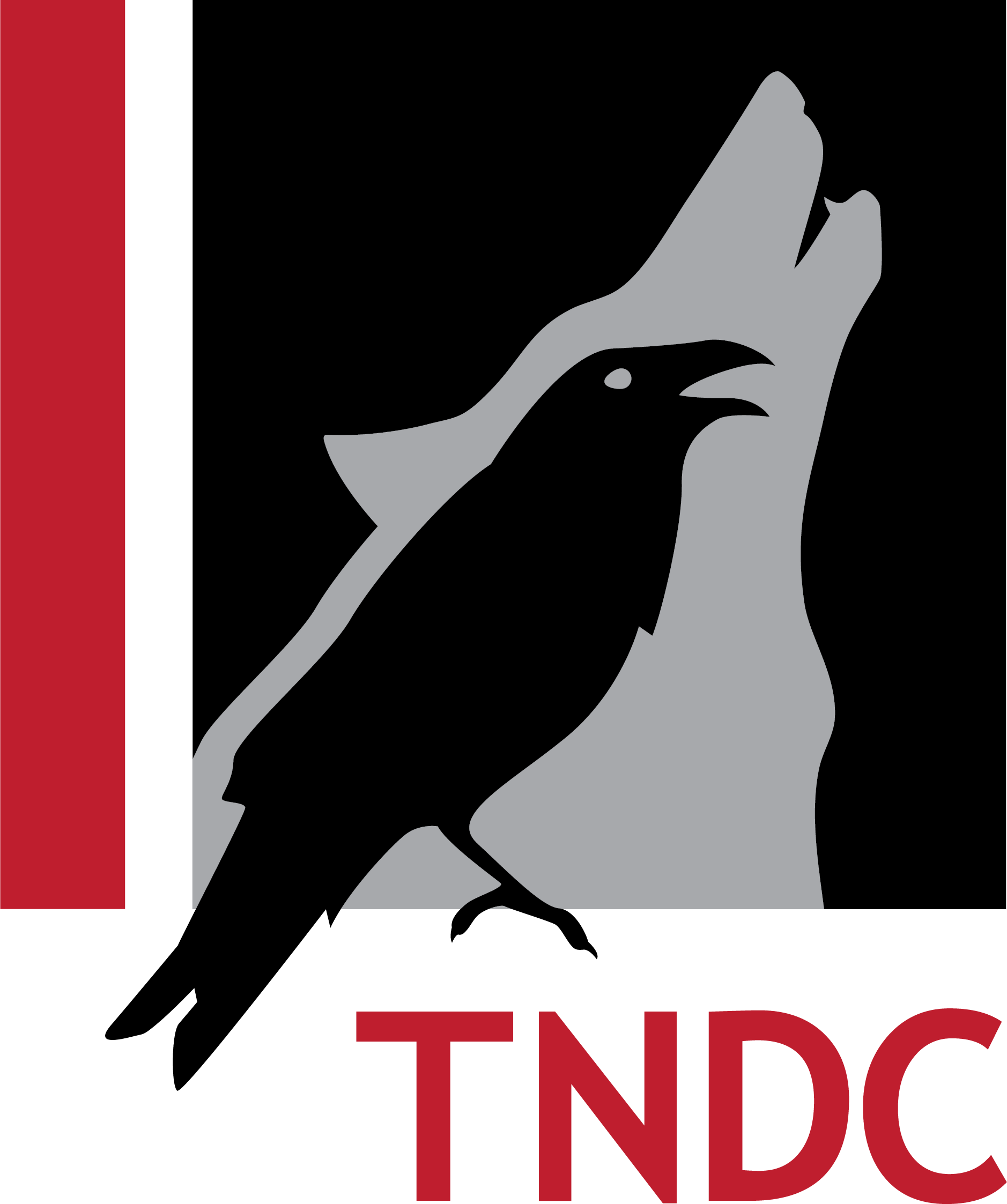 TNDC-logo-3colour.png