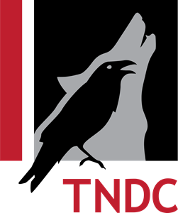 TNDC-logo-3colour.png