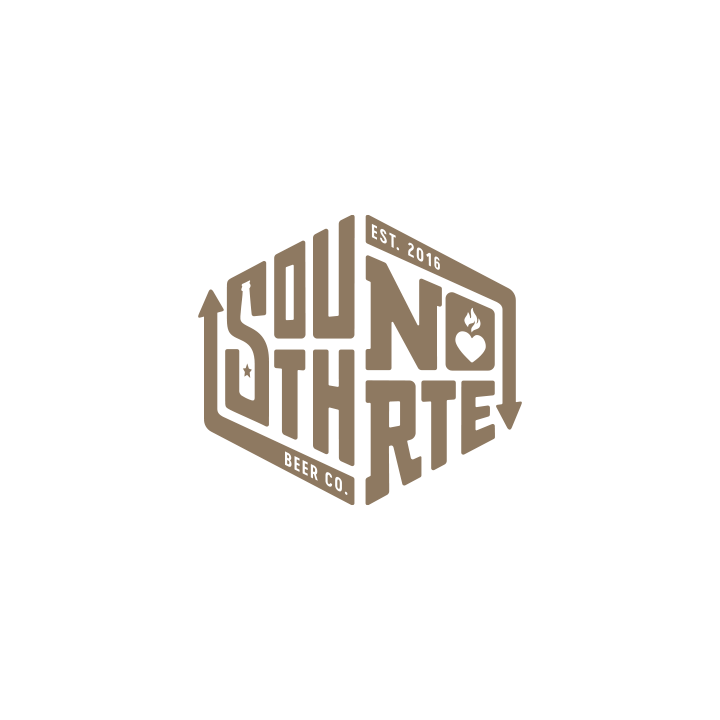 SouthNorte Logo.png