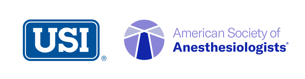 USI Affinity and the