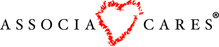 ASSOCIA CARES DONATE